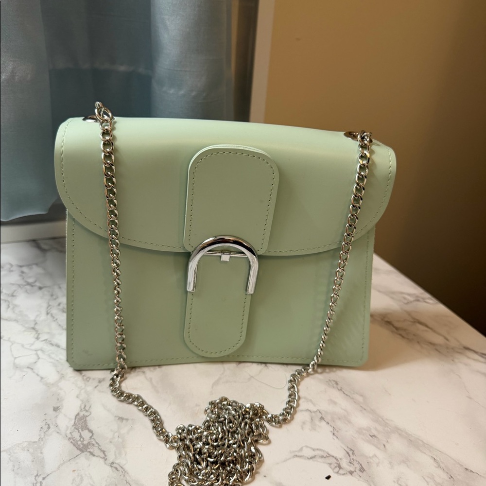 Womens purse handbag